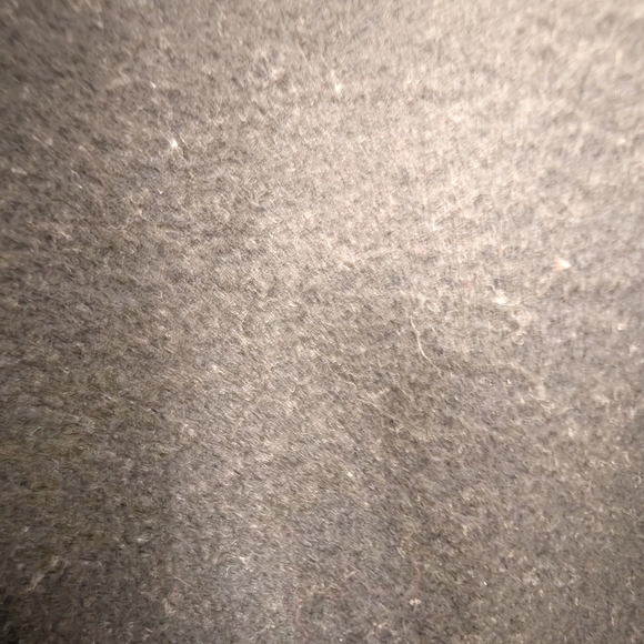 Gildan Black 'Bad Apple' Sweater - Picture 9 of 9